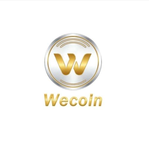 Wecoin